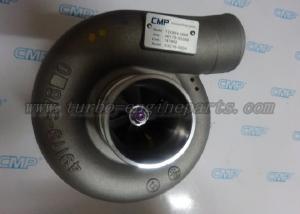 Wholesale 3066 517952 Turbocharger S6K CAT320 TD06H-16M 49179-02260 Engine Parts from china suppliers