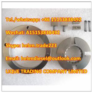 Wholesale BOSCH original feeding pump 1467035017,1 467 035 017 , 1467035018 for VP44 pump , ZEXEL 149050-0220 genuine and new from china suppliers