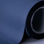 Manufacturers Non-Slip HDPE Logistics Plastic Stretch Film for Waterproofing