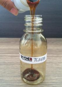 Wholesale Lubricant Oil Additive Package Used for Diesel Engine Oil CF-4 Grade from china suppliers