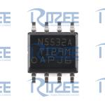 NE5532ADR