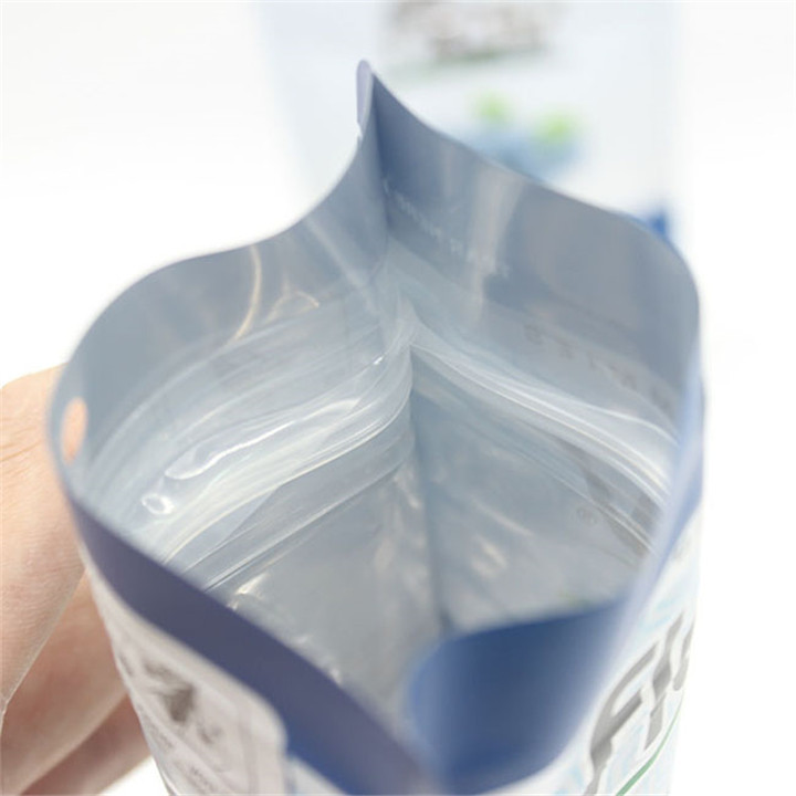 25g Digital Printed Stand Up Pouches weed Weed Child Proof Package Bags