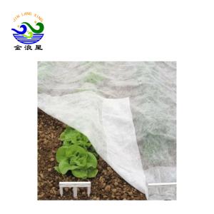 Wholesale 180Gram Non Woven Fabric Used In Agriculture from china suppliers