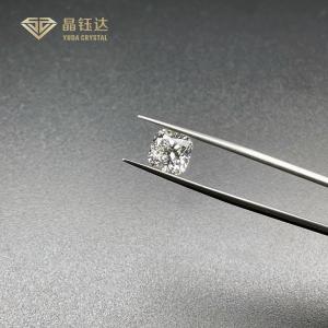 Wholesale 3Ct DEF VS Cushion Cut Diamonds from china suppliers