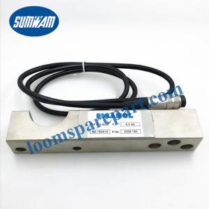 Wholesale BE152412,PICANOL tension sensor,PICANOL LOOM SPARE PARTS from china suppliers