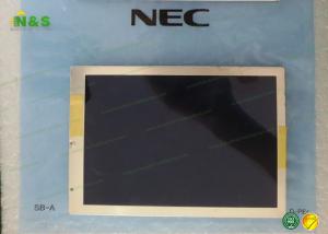 Wholesale 6.5 inch NL6448BC20-35D NEC LCD Panel 132.48×99.36 mm Active Area from china suppliers