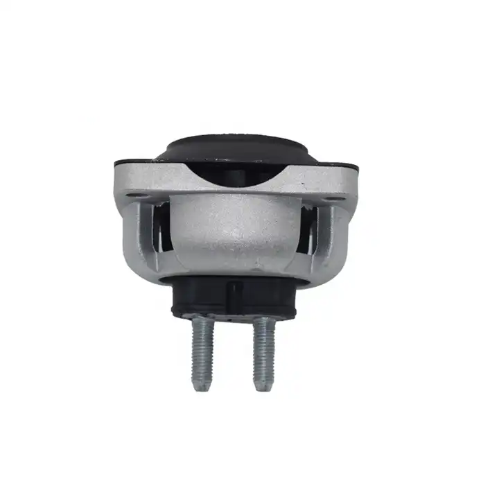 GLK-CLASS X204 Transmission Gear Mount Engine Mountings for Mercedes-Benz 1662400618 1662400518 1662401118