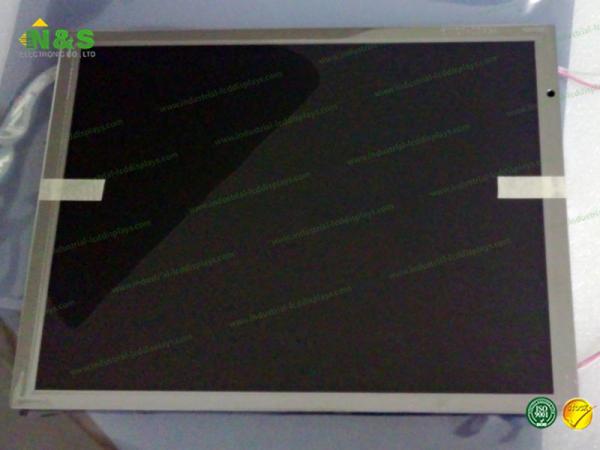 LB104V03-A1 LG Medical Lcd Screen , Medical Lcd Monitor 10.4 Inch 640×480 60Hz