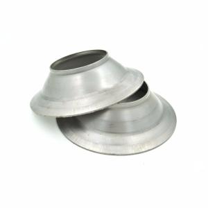 Wholesale Nanfeng Ltd Your One-Stop Shop for Heavy Duty Steel and Stainless Steel Stamping Parts from china suppliers