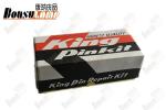 KP-150 CDA690 CKA690 King Pin Kit 40025-91427 40563-00Z12 40025-91428 For Nissan