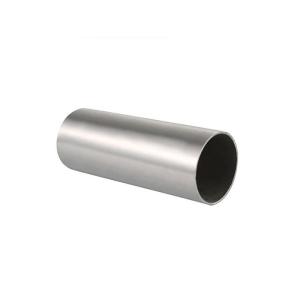 Wholesale 304 Stainless Steel Pipe Duplex Steel Seamless/Welded Pipe with TSHS Surface Finish from china suppliers