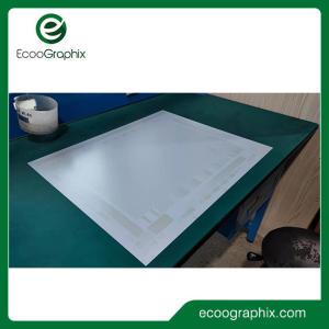 Wholesale Processless Thermal Aluminum CTP Plate For Offset Printing Chemical Free from china suppliers