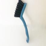 Bathroom Tiles Grout Cleaning Scrub Brush 21cm Tile Scrubber Brush