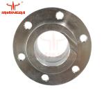 Auto Cutter Spare Part No 100094 Flage for Bullmer Machine XL7501