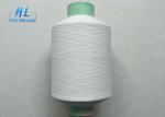 34tex 1/0 PVC Coated Fiberglass Yarn for Superior Durability And Insulation