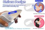 Urine Bags, Pack Camping Pee Bags, Disposable Urinal Bag, Travel Urinal Bag,