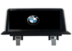 Wholesale BMW E87 2006-2012 CCC Aftermarket GPS Navigation IPS Screen Car Stereo Support Carplay BMW-1250-E87CCC from china suppliers