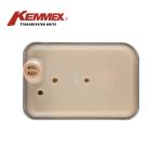 Chevrolet Silverado GMC Allison Transmission Filter Hydraulic 29537966