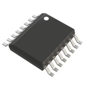 Wholesale LTC1642AIGN#PBF from china suppliers