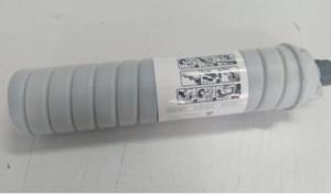 Wholesale Ricoh Aficio MP7500 Toner Black , 6210D B / W Multifunction Copier from china suppliers