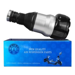 Wholesale Mercedes Benz W222 W217 S Class Rear Air Spring from china suppliers