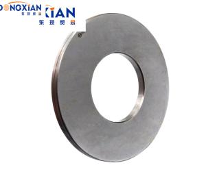Wholesale K3V140DT K3V180DT 320 Hydraulic Main Pump Shoe Plate For Excavator Loader Backhoe from china suppliers