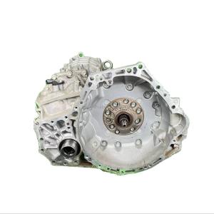 Wholesale 3040048020 3040048021 Toyota RAV4 Auto Gear Box HARRIER ZSU65W K114F CVT from china suppliers