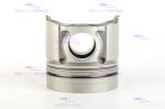 65.02501-0561 OLD DOOSAN Diesel Engine Piston DX200A DIA 102 mm