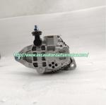 Alternador 12V 65A 1800A545, A1TG2281ZJ L300 4N14 A1TG2281 A1TG2281ZJ A001TG2281