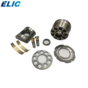 Wholesale HPR100 Hydraulic Spare Parts from china suppliers