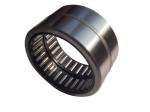 HK061208-Y Cnc Machine Spindle Bearings / Sealed Needle Bearings 6*12*8mm