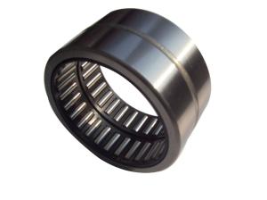 Wholesale HK061208-Y Cnc Machine Spindle Bearings / Sealed Needle Bearings 6*12*8mm from china suppliers
