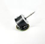 Condenser Fan Motor -AC 140W 1160RPM Fan Motor Reversible YDK-140-4A