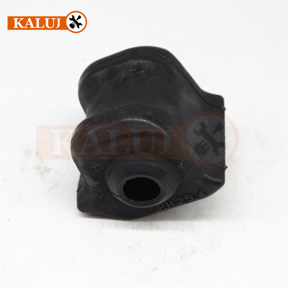 4881542140 Front Right Suspension Bushing for Toyota RAV4 A4 2012-2018 High Durability
