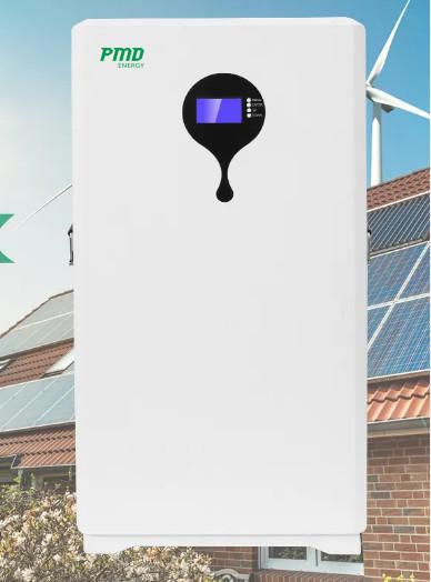 Power Solar Wall Battery Solar 10kwh/5kwh 200ah Battery Lithium 48v 100ah