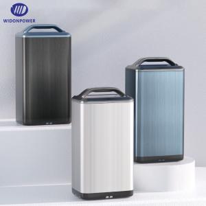 Wholesale Durable BSM Battery Swap Module Electric Vehicles Swappable Battery from china suppliers