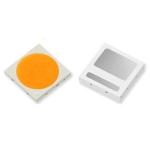 130lm CCT 2700k CRI95 Led Smd 3030 1Watt