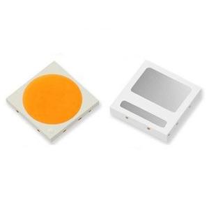 Wholesale 140lm 80Ra 5050 150mA 6V LED SMD Bead Chips from china suppliers