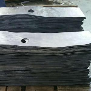 Wholesale X Ray Protection Materials For Medicine Laboratory Industrial NDT from china suppliers