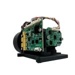 12km laser rangefinder module, Professional and Trustworthy Laser Ranging