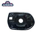 Standard Size Chevy Side Mirror Glass Chevrolet Epica 2007-2011 Rearview Mirror