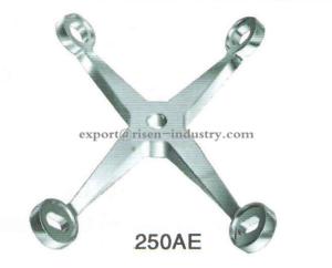 Wholesale Stainless Steel Spider RS250AE from china suppliers