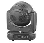 19x40w Rgbw 4in1 Big Bee Eyes Moving Head Beam Lights on Zoom Wash Beam Stage