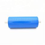 66160A LTO Battery Cell 2.3V 30Ah For Car CE RoHS Certificate