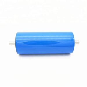 Wholesale 66160A LTO Battery Cell 2.3V 30Ah For Car CE RoHS Certificate from china suppliers
