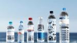 Mineral Water Filling Machine Price, Filling Machine For Drinking Water, Mineral