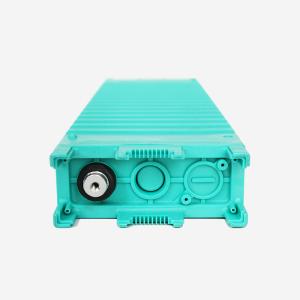 Wholesale Rechargeable 2000 Cycles Lifepo4 200Ah Lithium Battery Pack For EV GBS-LFP200Ah-A from china suppliers