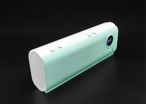 Wholesale Green ABS 5V 1800MA 390G Toothbrush Sterilizer Holder from china suppliers