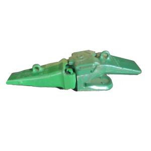 Wholesale EX1200 Hitachi Bucket Teeth 4400249 4400249 4383465 4383462 from china suppliers