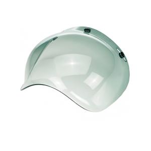 Wholesale Professional Anti Fog Motorcycle Helmet Visor With High Impact Resistance from china suppliers